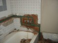 /album/fotogaleria-servicios/reforma-ba%c3%b1os-unter-3-jpg/
